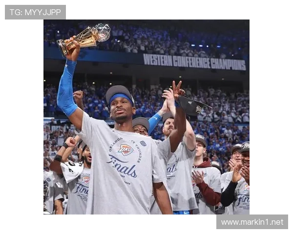 ✅体育直播🏆世界杯直播🏀NBA直播⚽- 尺素金声 - 9月份积极因素累积增多，中国经济运行呈现筑底企稳态势- sports