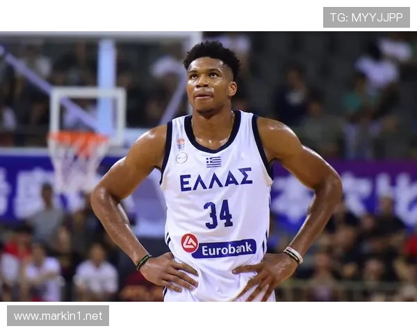 ✅体育直播🏆世界杯直播🏀NBA直播⚽- 李冬梅:针尖上的艺术家,用妙手仁心重塑“美之窗”- sports