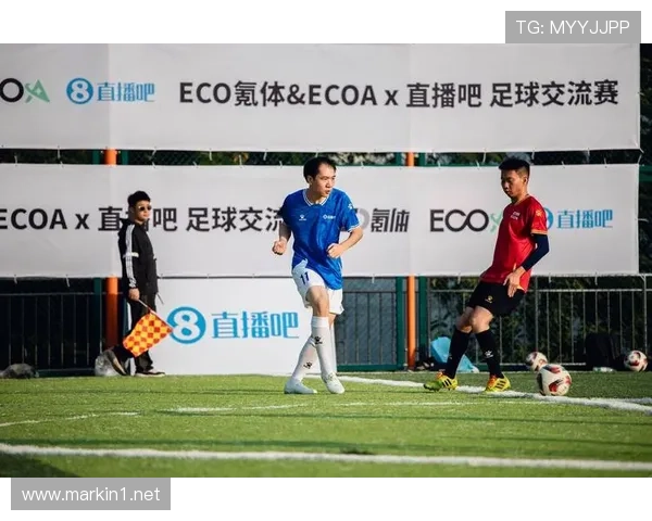 ✅体育直播🏆世界杯直播🏀NBA直播⚽- 神舟十九号船箭组合体将进行垂直转运- sports