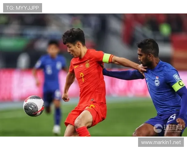 世界杯要在中国(世界杯在中国举办过吗-)世界杯体育论坛