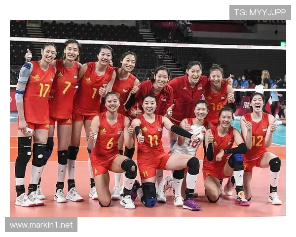 共话亚运会作文2022世界杯体育论坛